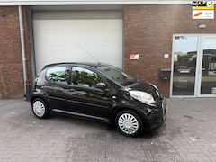 Citroën C1 - 1.0-12V Selection|AIRCO|NIEUWE APK|LEUKE AUTO