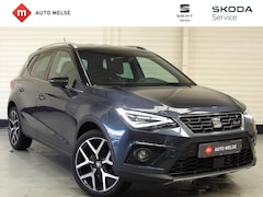 SEAT Arona - 1.0 TSI 110pk DSG-7 FR Business Intense