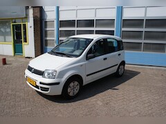 Fiat Panda - 1.1 Active