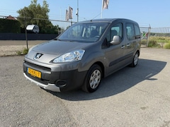 Peugeot Partner Tepee - 1.6 XT