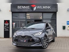 Toyota Yaris - 1.5 Hyb.130 GR Sport
