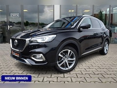MG EHS - 1.5 TGDI Luxury | Pano | 360 Camera | Trekhaak |