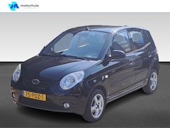 Kia Picanto - 1.0 ColorLine