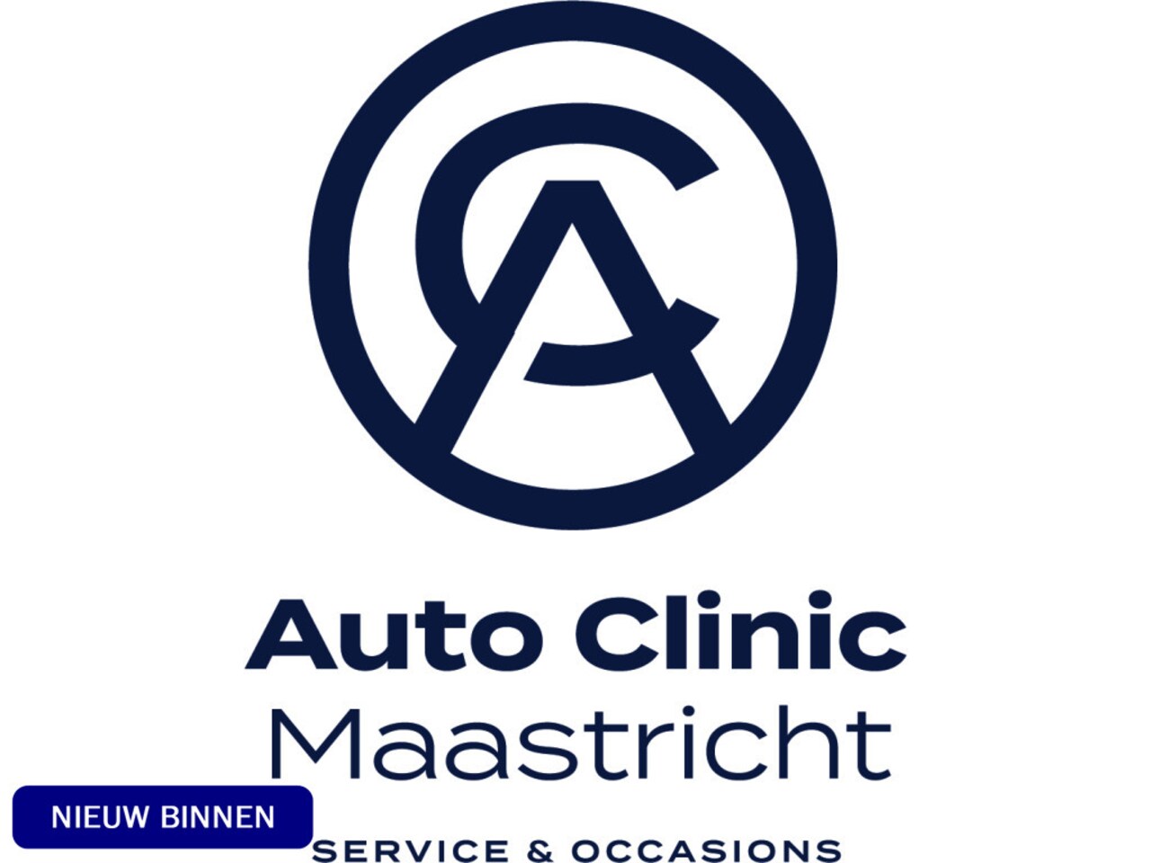 Volkswagen Tiguan - 1.4 TSI 150pk ACT SOUND-EDITION | NAVI | AIRCO-ECC | - AutoWereld.nl
