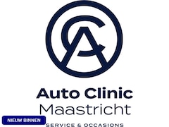 Volkswagen Tiguan - 1.4 TSI 150pk ACT SOUND-EDITION | NAVI | AIRCO-ECC |