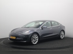 Tesla Model 3 - Standard RWD Plus 60 kWh | Panormadak | Autopilot | Camera