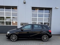 Mercedes-Benz B-klasse - 200 Ambition