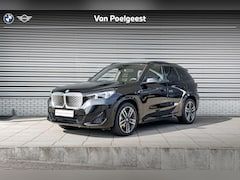 BMW iX1 - eDrive20 M Sportpakket / Premium Pack / Elektrische Trekhaak