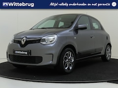 Renault Twingo - 1.0 SCe Collection | LED-dagrijverlichting | Smartphone connectiviteit | Brake assist | Hi