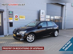 Opel Corsa - 1.2 Elegance Full Led | Carplay | Navi | Dealer Onderhoud | Lane Assist | Multi Functie St