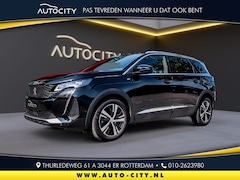 Peugeot 5008 - 1.2 PureTech GT | 7P | NAVI | CAMERA |