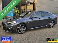 BMW 2-serie Gran Coupé - 218i High Executive Edition
