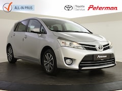Toyota Verso - 1.8 VVT-i Aspiration | Trekhaak