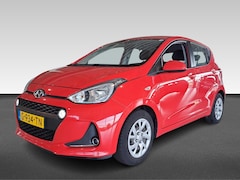 Hyundai i10 - 1.0i 66pk Comfort