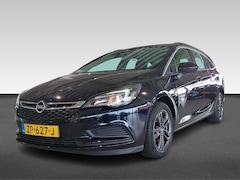 Opel Astra Sports Tourer - 1.0 Turbo 105pk Start/Stop 120 Jaar Edition