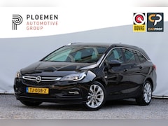 Opel Astra Sports Tourer - 1.4 Turbo - 150 pk *Camera / Carplay / Navi