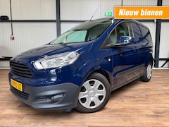 Ford Transit Courier - 1.5 TDCI Trend
