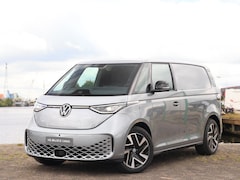 Volkswagen ID. Buzz Cargo - Bedrijfswagens Bulli Edition 250 kW (340 pk) 4Motion | ACC | LED | 360 Camera | Alarm | 2