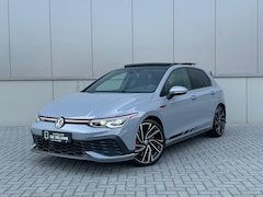 Volkswagen Golf - 2.0 TSI GTI Clubsport HUD Pano IQ-Light
