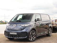 Volkswagen ID. Buzz Cargo - Bedrijfswagens Bulli Edition 250 kW (340 pk) 4Motion | ACC | LED | 360 Camera | Alarm | 2