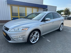 Ford Mondeo - 1.6 EcoBoost Trend. 19inch