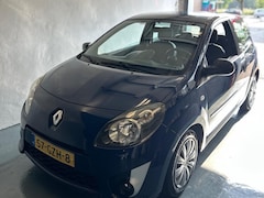 Renault Twingo - 1.2 Dynamique AIRCO