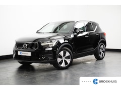 Volvo XC40 - 1.5 T4 Recharge Inscription Expression | Keyless Entry & Start | Cruise Control | Voorstoe