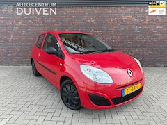 Renault Twingo - 1.2 | Nieuw APK | Airco