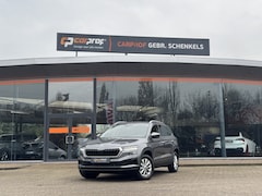 Skoda Karoq - 1.5 TSI DSG ACT Ambition 150 pK | Carplay | Adaptive Cruise Control | Achteruitrijcamera |