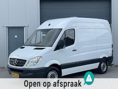 Mercedes-Benz Sprinter - 210 2.2 CDI | Camper | Automaat | Trekhaak | Weinig kilometers