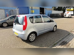 Mitsubishi Colt - 1.3 Invite Bj 2006 NAP Airco Apk 14/08/2026