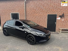 Opel Astra - 1.0 Online Edition LM velgen, PDC, Airco