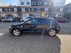 Audi A3 Sportback - 1.0 TFSI
