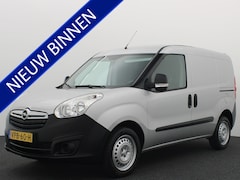 Opel Combo - 1.4 L1H1 ecoFLEX Selection MARGE / BENZINE / 2X SCHUIFDEUR / ELEK RAMEN / RADIO / BLUETOOT