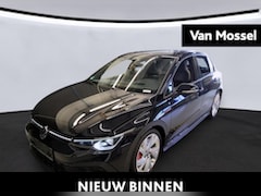 Volkswagen Golf - 2.0 TSI GTI Clubsport 300 PK Automaat | Volledig Leder | Volledig Dealer Onderhouden | Pan