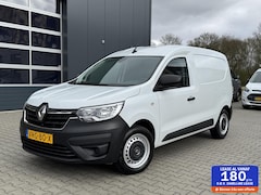 Renault Express - 1.5 dCi 75 Comfort Euro6|Airco|Cruise
