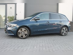 Mercedes-Benz B-klasse - 250 e Premium Plus ORIGINEEL NEDERLANDS