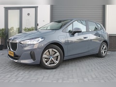 BMW 2-serie Active Tourer - 230e xDrive NAP