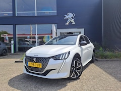 Peugeot 208 - 1.2 PureTech GT-Line