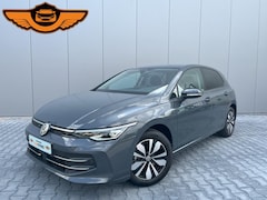 Volkswagen Golf - 8.5 1.5 e-TSI 150pk Business Elek. Trekhaak