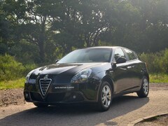 Alfa Romeo Giulietta - 1.4 T Business Executive | TCT Automaat