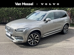 Volvo XC90 - T8 Recharge AWD | Panoramadak | Harman/Kardon |