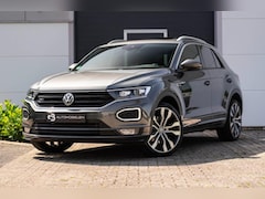 Volkswagen T-Roc - 1.5 TSI Sport Business 3xR-Line PANO