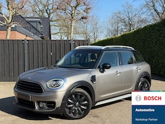 MINI Countryman - 1.5 Cooper
