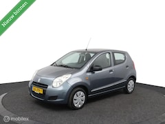 Suzuki Alto - 1.0 Comfort