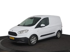 Ford Transit Courier - 1.5 TDCI Trend | Trekhaak | Airco | Navi |