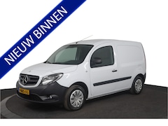 Mercedes-Benz Citan - 108 CDI BlueEFFICIENCY | Airco | Cruise | PDC |