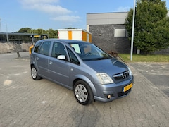 Opel Meriva - 1.6-16V Temptation