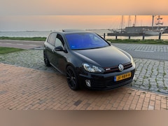 Volkswagen Golf - 2.0 GTI
