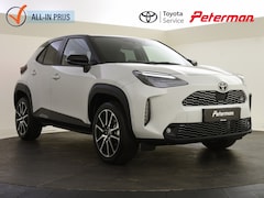 Toyota Yaris Cross - 1.5 Hybrid GR Sport | JBL | BLS | PDC V+A | Stoelverwarming